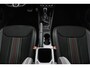 Skoda Scala 1.0 TSI 115Pk Automaat Monte Carlo
