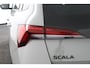 Skoda Scala 1.0 TSI 115Pk Automaat Monte Carlo