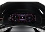 Skoda Scala 1.0 TSI 115Pk Automaat Monte Carlo