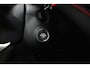 Skoda Scala 1.0 TSI 115Pk Automaat Monte Carlo