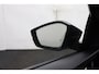Skoda Scala 1.0 TSI 115Pk Automaat Monte Carlo