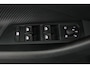 Skoda Scala 1.0 TSI 115Pk Automaat Monte Carlo