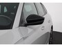 Skoda Scala 1.0 TSI 115Pk Automaat Monte Carlo