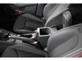 Skoda Scala 1.0 TSI 115Pk Automaat Monte Carlo