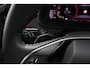 Skoda Scala 1.0 TSI 115Pk Automaat Monte Carlo