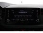 Skoda Scala 1.0 TSI 115Pk Automaat Monte Carlo