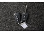 Skoda Scala 1.0 TSI 115Pk Automaat Monte Carlo