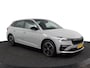 Skoda Scala 1.0 TSI 115Pk Automaat Monte Carlo