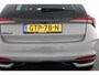 Skoda Scala 1.0 TSI 115Pk Automaat Monte Carlo