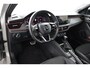 Skoda Scala 1.0 TSI 115Pk Automaat Monte Carlo