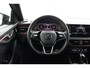 Skoda Scala 1.0 TSI 115Pk Automaat Monte Carlo