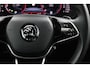 Skoda Scala 1.0 TSI 115Pk Automaat Monte Carlo