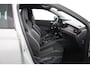 Skoda Scala 1.0 TSI 115Pk Automaat Monte Carlo