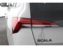Skoda Scala 1.0 TSI 115Pk Automaat Monte Carlo