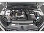Skoda Scala 1.0 TSI 115Pk Automaat Monte Carlo