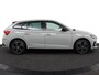 Skoda Scala 1.0 TSI 115Pk Automaat Monte Carlo