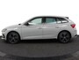 Skoda Scala 1.0 TSI 115Pk Automaat Monte Carlo