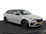 Skoda Scala 1.0 TSI 115Pk Automaat Monte Carlo