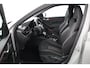 Skoda Scala 1.0 TSI 115Pk Automaat Monte Carlo