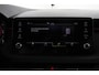Skoda Scala 1.0 TSI 115Pk Automaat Monte Carlo
