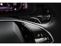 Skoda Scala 1.0 TSI 115Pk Automaat Monte Carlo