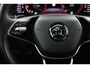 Skoda Scala 1.0 TSI 115Pk Automaat Monte Carlo