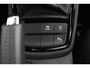 Skoda Scala 1.0 TSI 115Pk Automaat Monte Carlo