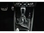 Skoda Scala 1.0 TSI 115Pk Automaat Monte Carlo