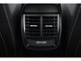 Skoda Scala 1.0 TSI 115Pk Automaat Monte Carlo