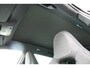 Skoda Scala 1.0 TSI 115Pk Automaat Monte Carlo