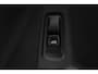 Skoda Scala 1.0 TSI 115Pk Automaat Monte Carlo