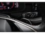 Skoda Scala 1.0 TSI 115Pk Automaat Monte Carlo