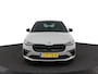 Skoda Scala 1.0 TSI 115Pk Automaat Monte Carlo