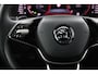 Skoda Scala 1.0 TSI 115Pk Automaat Monte Carlo
