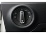 Skoda Scala 1.0 TSI 115Pk Automaat Monte Carlo