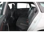 Skoda Scala 1.0 TSI 115Pk Automaat Monte Carlo