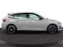 Skoda Scala 1.0 TSI 115Pk Automaat Monte Carlo