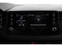Skoda Scala 1.0 TSI 115Pk Automaat Monte Carlo