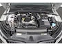 Skoda Scala 1.0 TSI 115Pk Automaat Monte Carlo