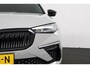 Skoda Scala 1.0 TSI 115Pk Automaat Monte Carlo