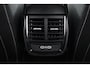 Skoda Scala 1.0 TSI 115Pk Automaat Monte Carlo