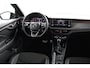 Skoda Scala 1.0 TSI 115Pk Automaat Monte Carlo