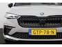 Skoda Scala 1.0 TSI 115Pk Automaat Monte Carlo