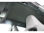 Skoda Scala 1.0 TSI 115Pk Automaat Monte Carlo
