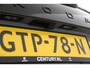 Skoda Scala 1.0 TSI 115Pk Automaat Monte Carlo