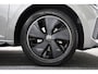 Skoda Scala 1.0 TSI 115Pk Automaat Monte Carlo