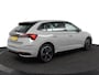 Skoda Scala 1.0 TSI 115Pk Automaat Monte Carlo