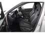 Skoda Scala 1.0 TSI 115Pk Automaat Monte Carlo
