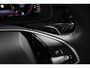 Skoda Scala 1.0 TSI 115Pk Automaat Monte Carlo
