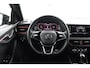 Skoda Scala 1.0 TSI 115Pk Automaat Monte Carlo